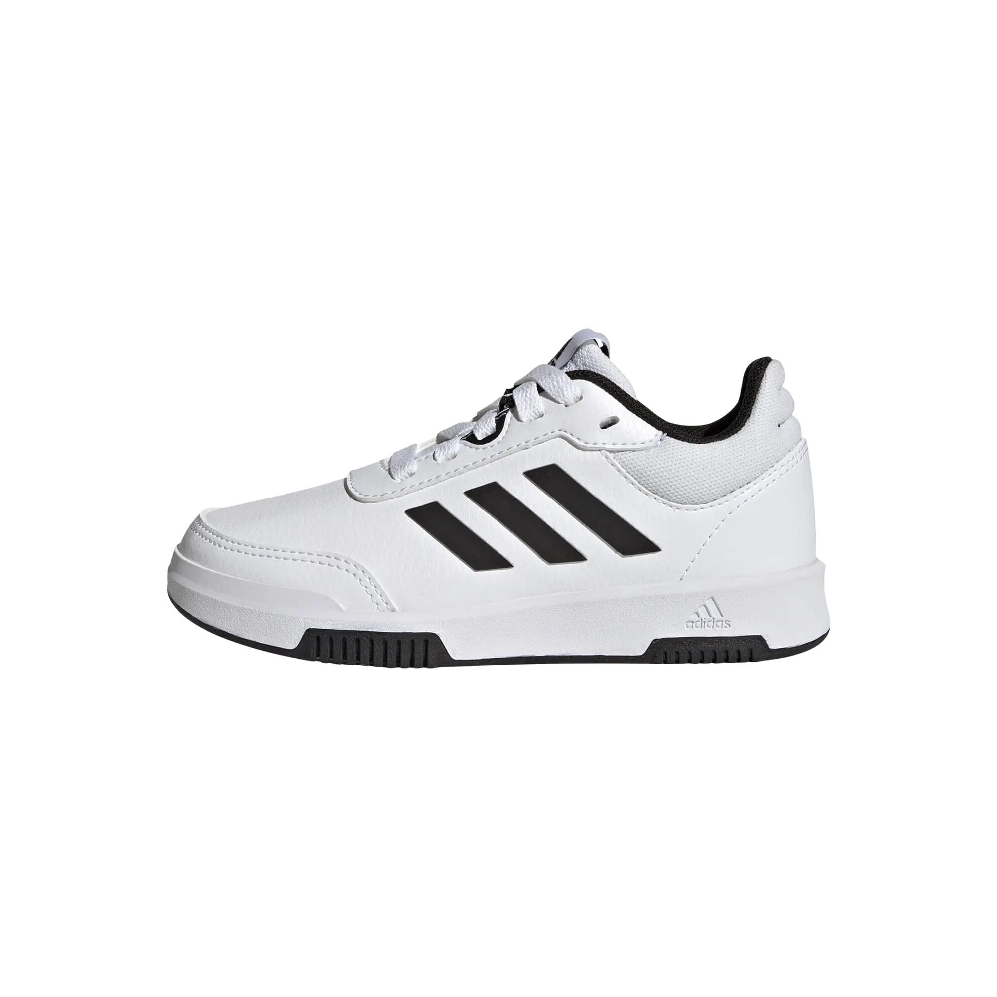 Çocuk Cırt Cırtlı Spor Ayakkabı - Adidas 15/20