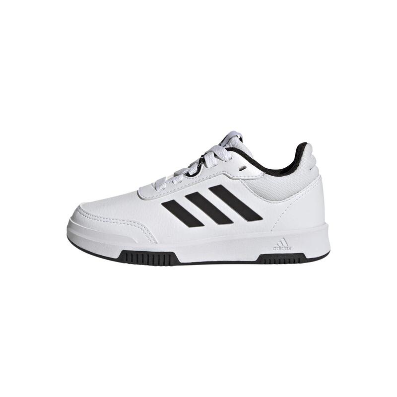 Çocuk Cırt Cırtlı Spor Ayakkabı - Adidas