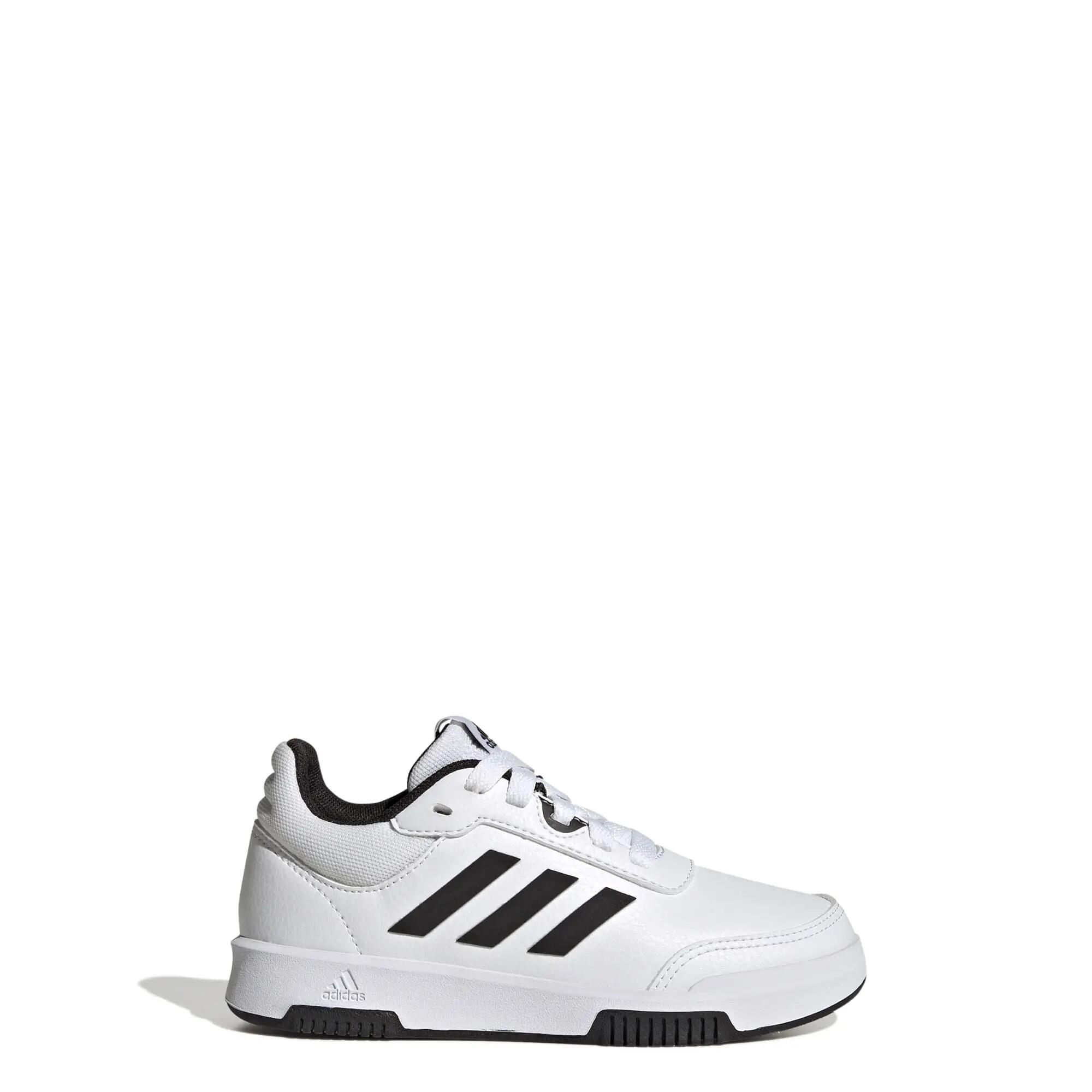 Çocuk Cırt Cırtlı Spor Ayakkabı - Adidas 14/20