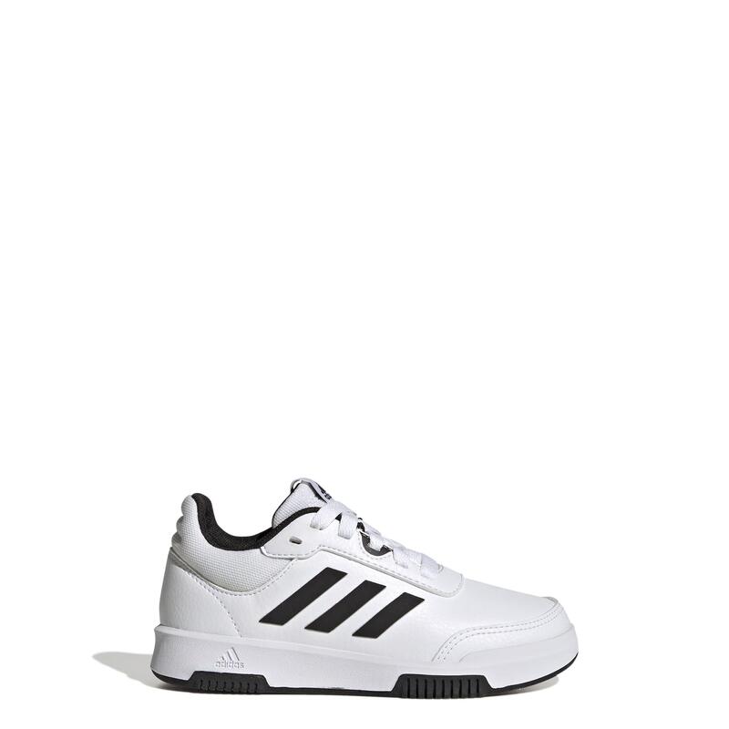 Çocuk Cırt Cırtlı Spor Ayakkabı - Adidas