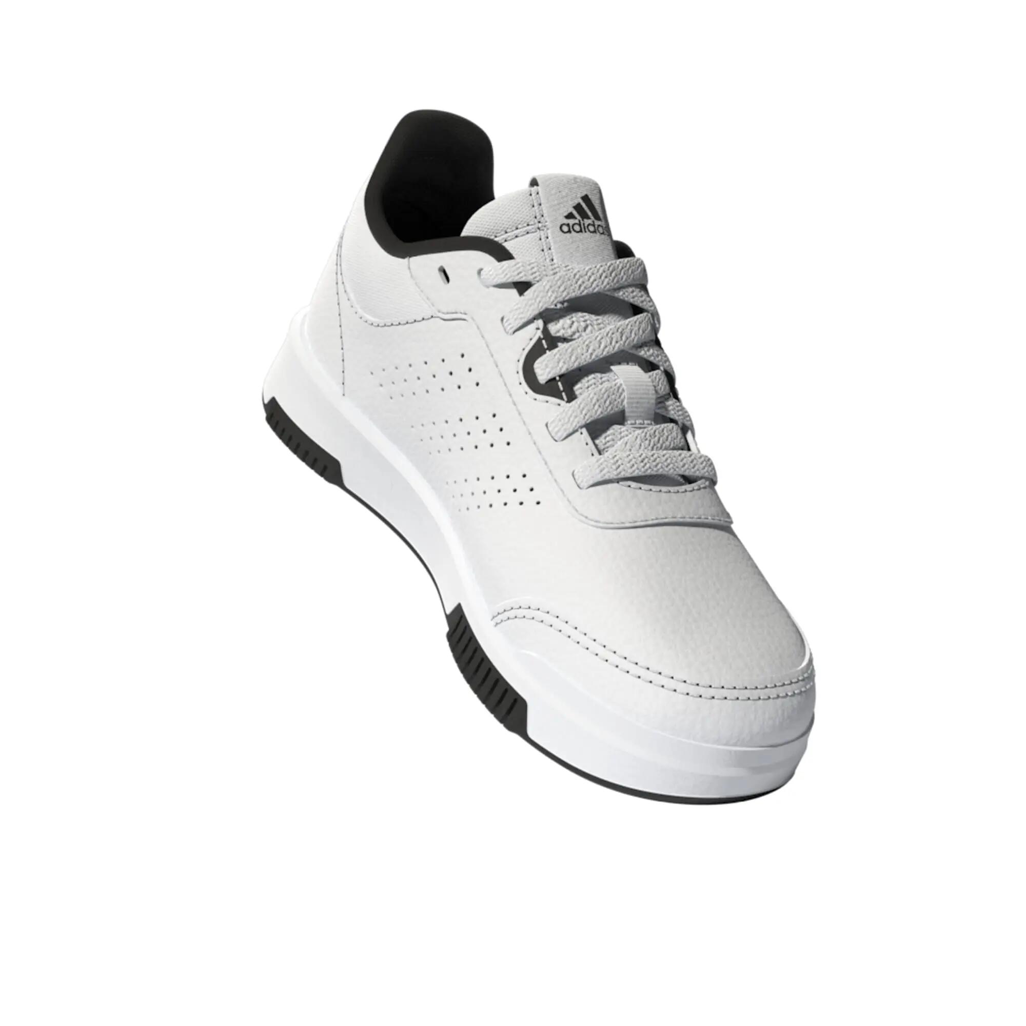 Çocuk Cırt Cırtlı Spor Ayakkabı - Adidas 13/20