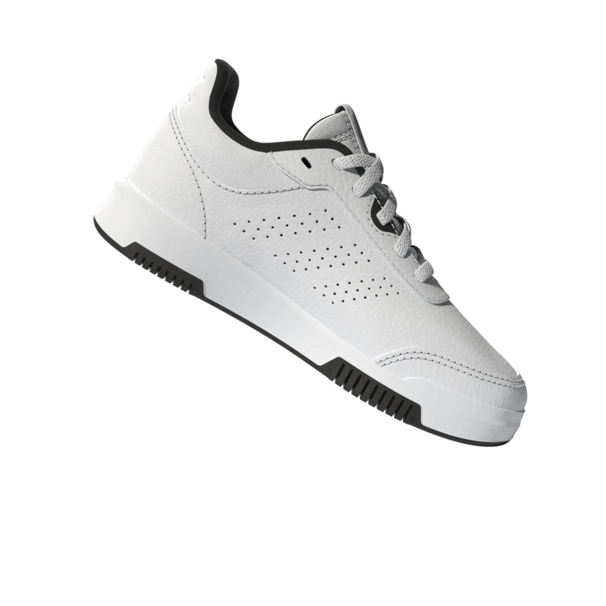 Çocuk Cırt Cırtlı Spor Ayakkabı - Adidas 12/20