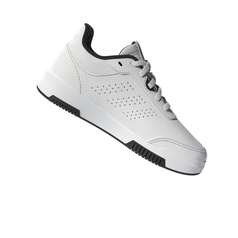 Çocuk Cırt Cırtlı Spor Ayakkabı - Adidas