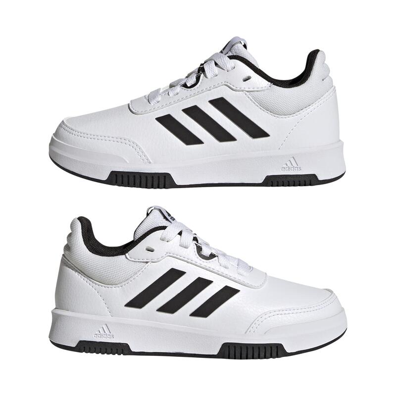 Çocuk Cırt Cırtlı Spor Ayakkabı - Adidas
