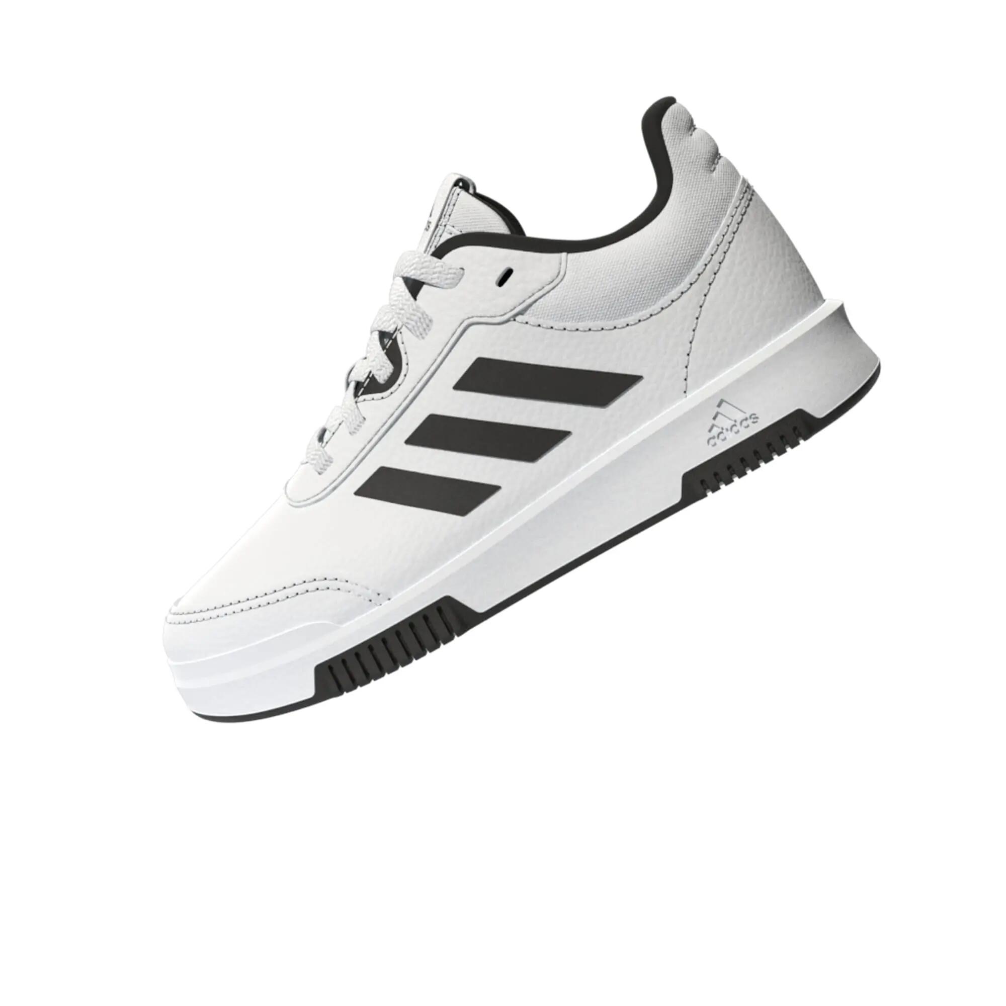 Çocuk Cırt Cırtlı Spor Ayakkabı - Adidas 11/20