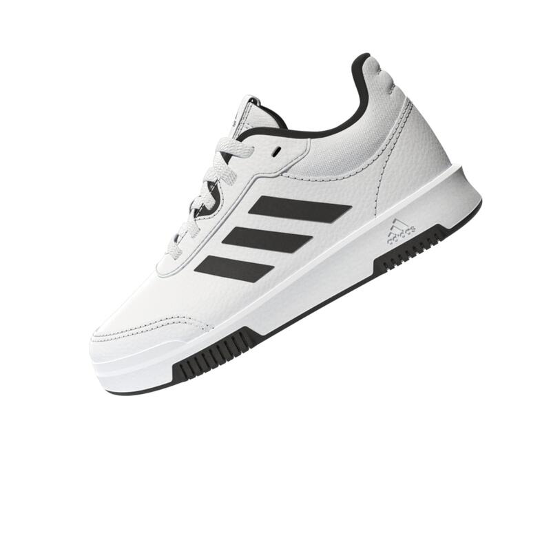 Çocuk Cırt Cırtlı Spor Ayakkabı - Adidas