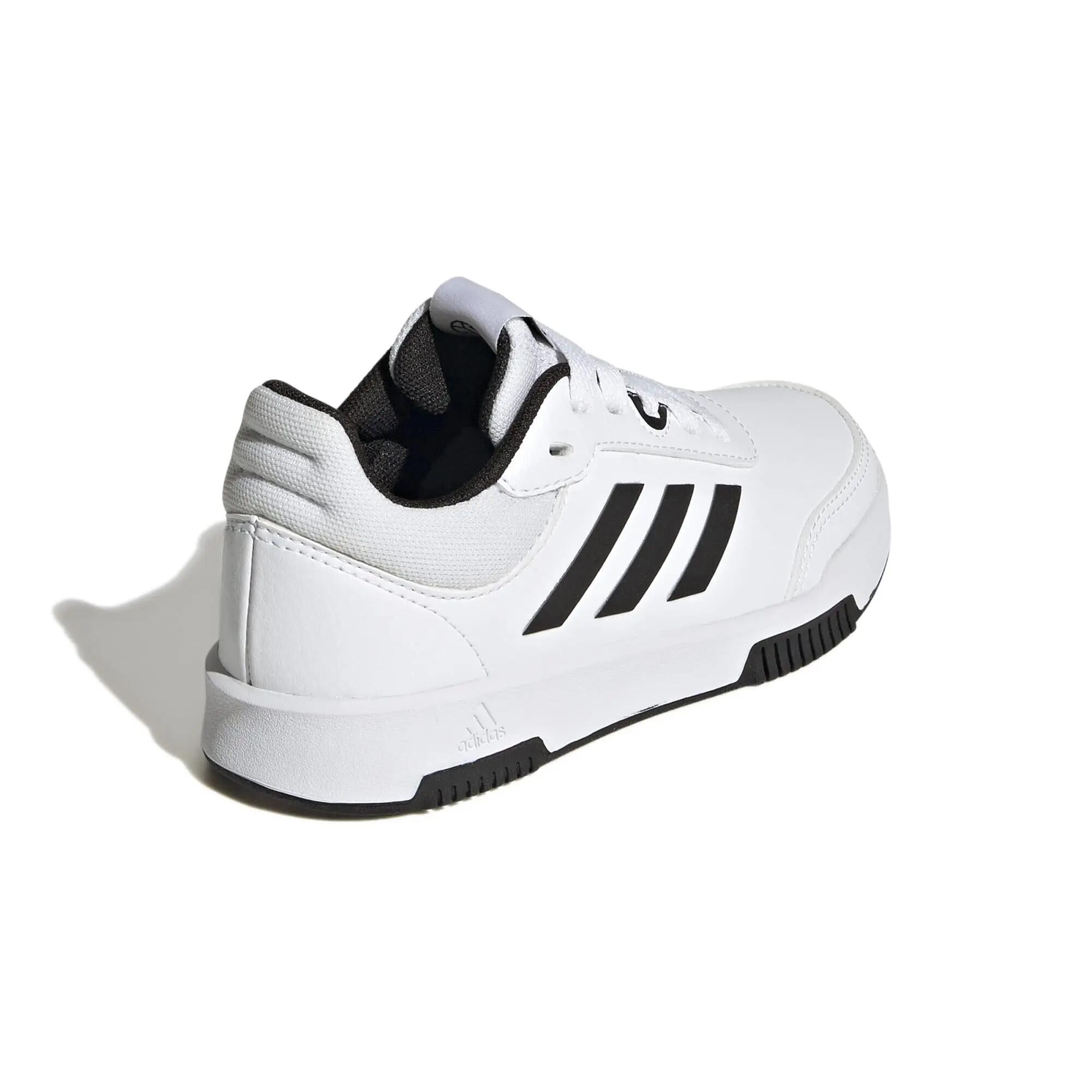 Çocuk Cırt Cırtlı Spor Ayakkabı - Adidas 7/20