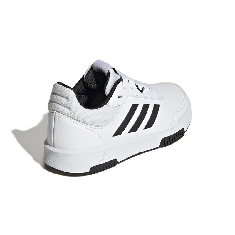 Çocuk Cırt Cırtlı Spor Ayakkabı - Adidas