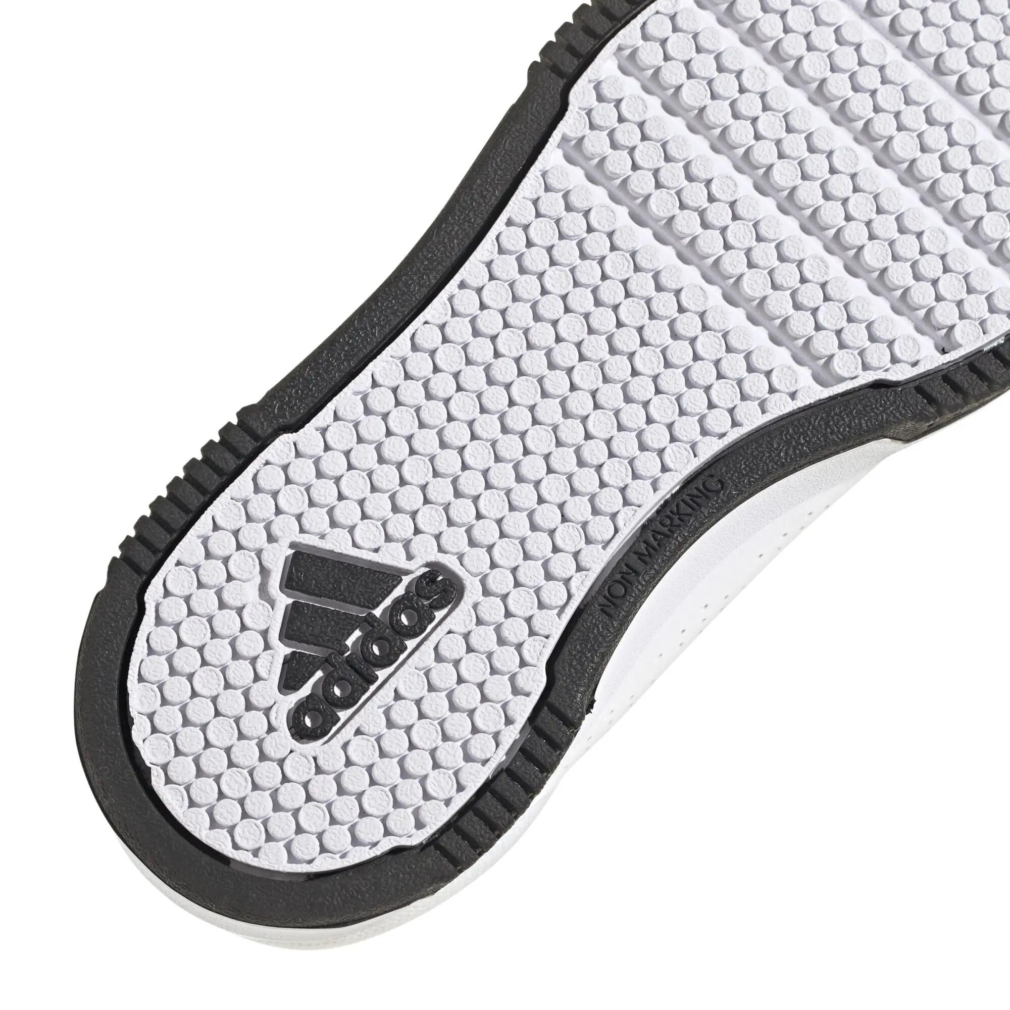 Çocuk Cırt Cırtlı Spor Ayakkabı - Adidas 6/20