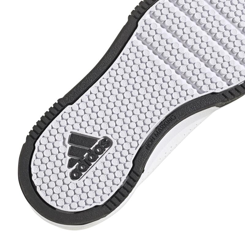 Çocuk Cırt Cırtlı Spor Ayakkabı - Adidas
