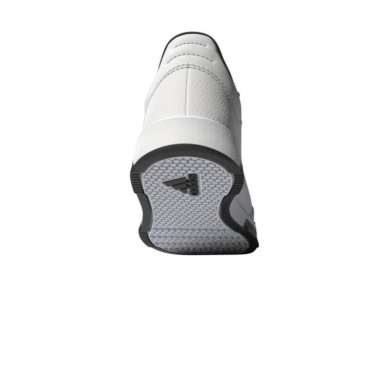 Çocuk Cırt Cırtlı Spor Ayakkabı - Adidas