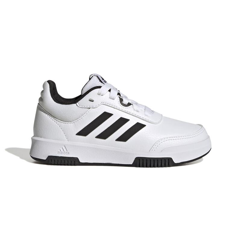 Çocuk Cırt Cırtlı Spor Ayakkabı - Adidas