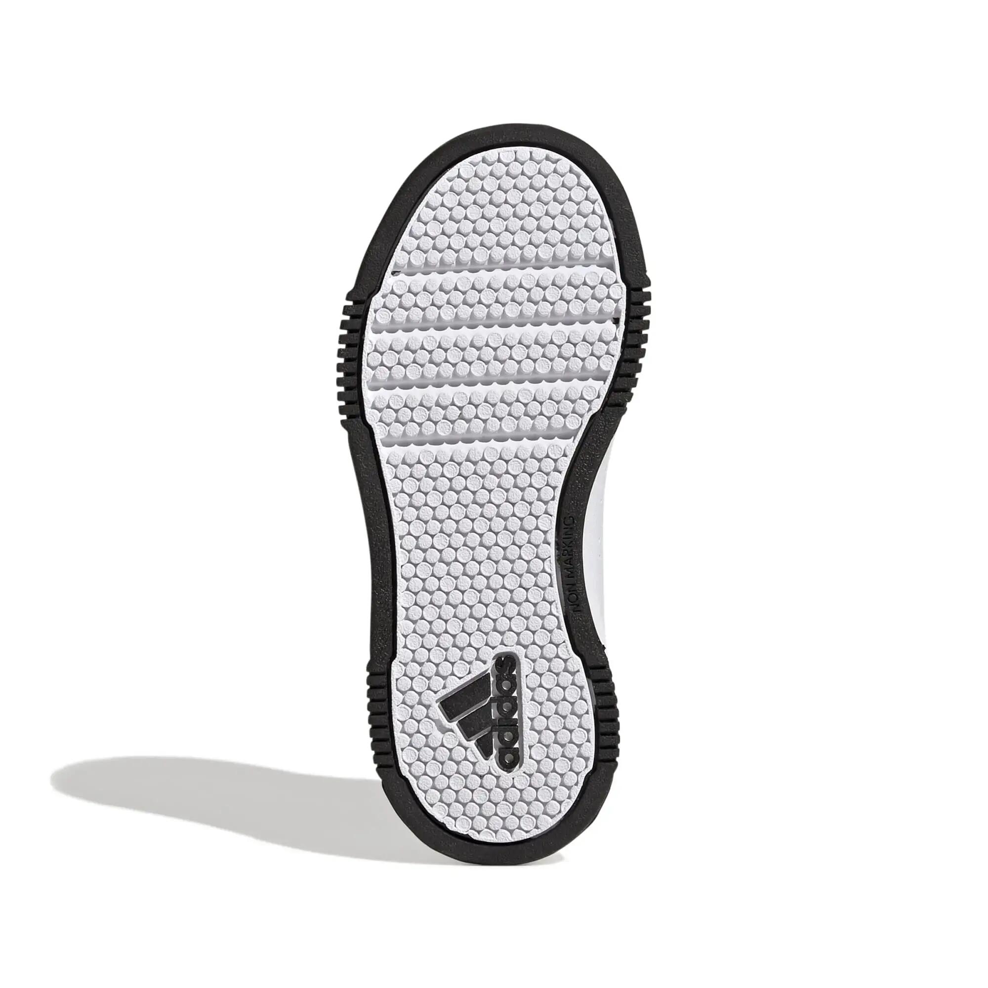 Çocuk Cırt Cırtlı Spor Ayakkabı - Adidas 3/20