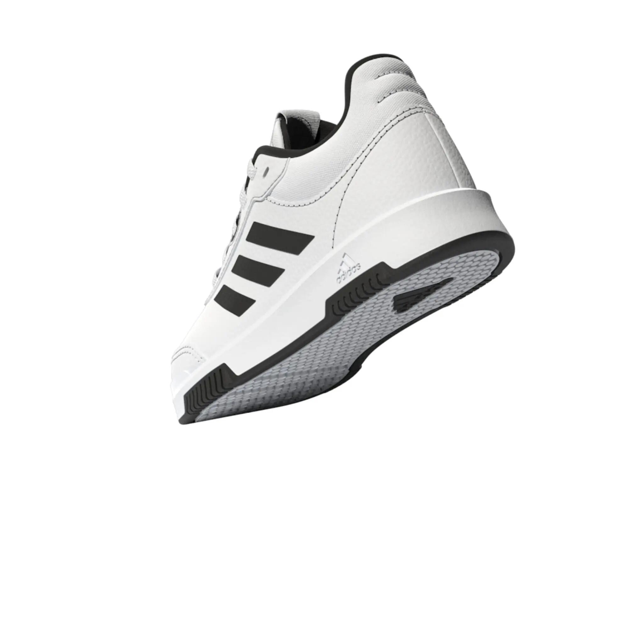 Çocuk Cırt Cırtlı Spor Ayakkabı - Adidas 2/20