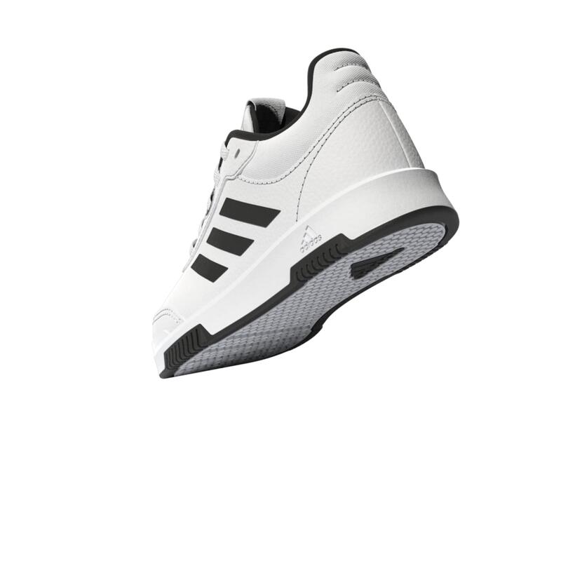 Çocuk Cırt Cırtlı Spor Ayakkabı - Adidas