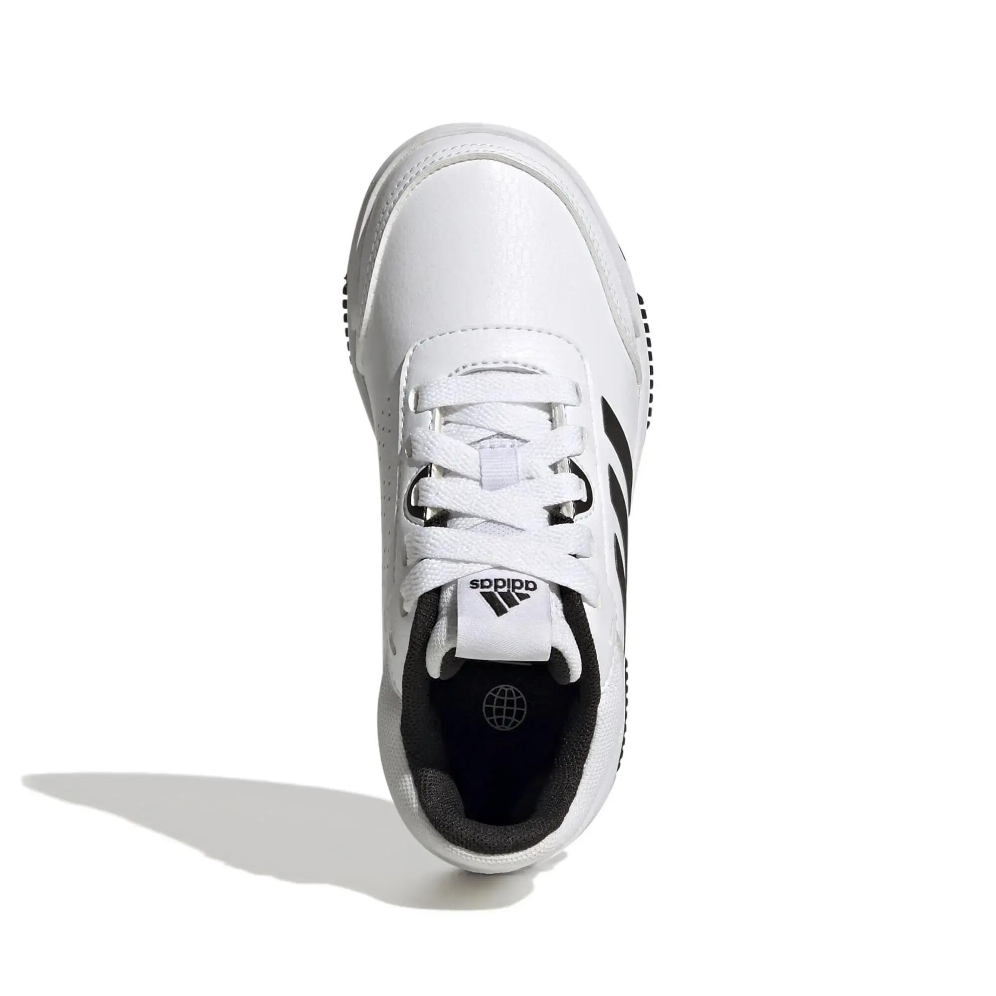 ADIDAS picture