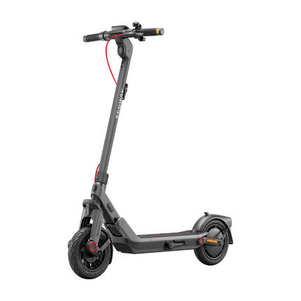 Trottinette électrique Segway Ninebot E3 Pro E