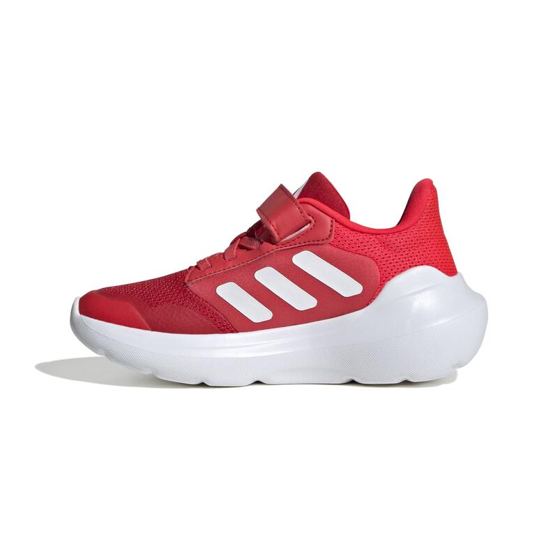 Çocuk Spor Ayakkabı - Adidas