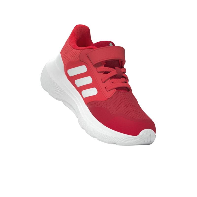 Çocuk Spor Ayakkabı - Adidas