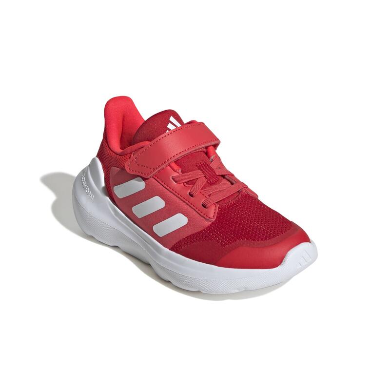 Çocuk Spor Ayakkabı - Adidas