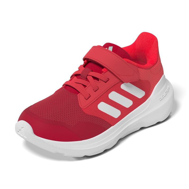Çocuk Spor Ayakkabı - Adidas