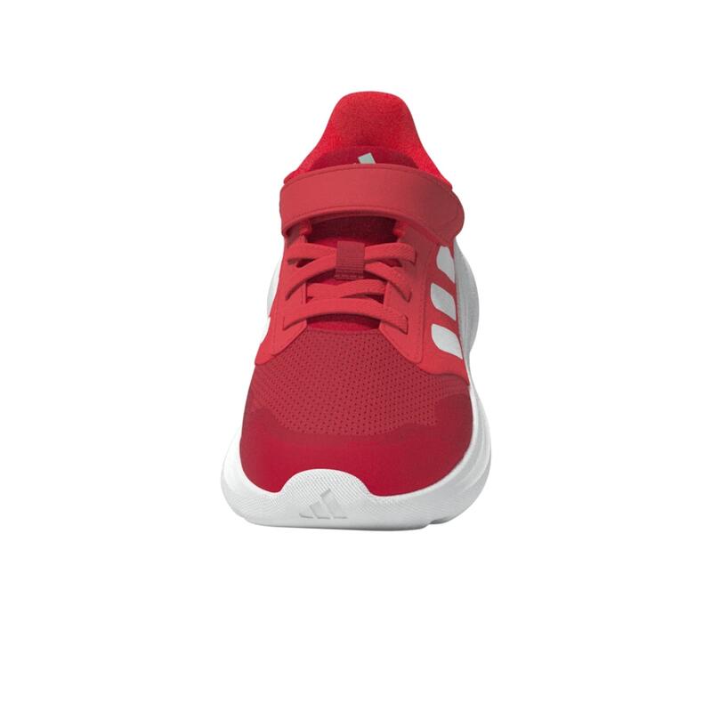 Çocuk Spor Ayakkabı - Adidas