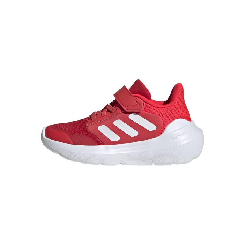 Çocuk Spor Ayakkabı - Adidas