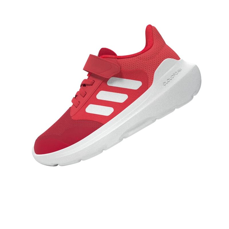 Çocuk Spor Ayakkabı - Adidas