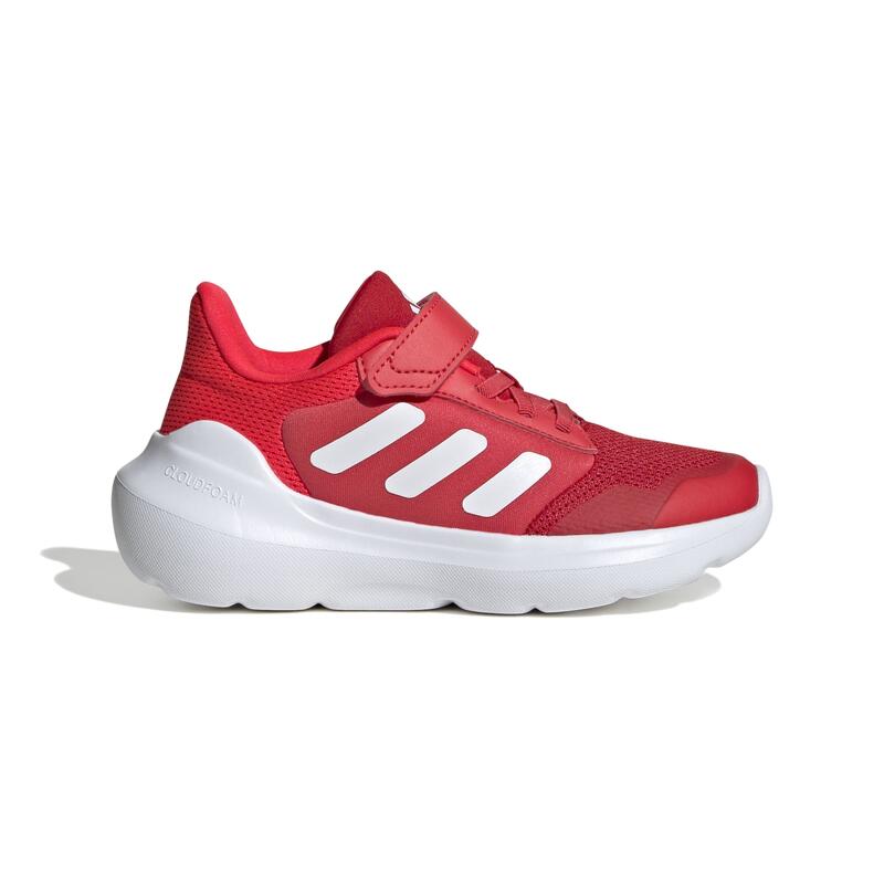 Çocuk Spor Ayakkabı - Adidas