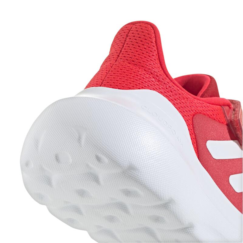 Çocuk Spor Ayakkabı - Adidas