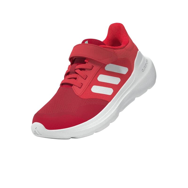Çocuk Spor Ayakkabı - Adidas