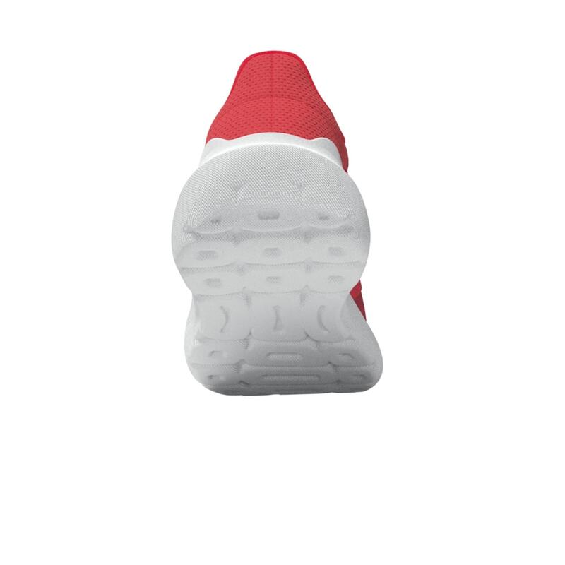 Çocuk Spor Ayakkabı - Adidas
