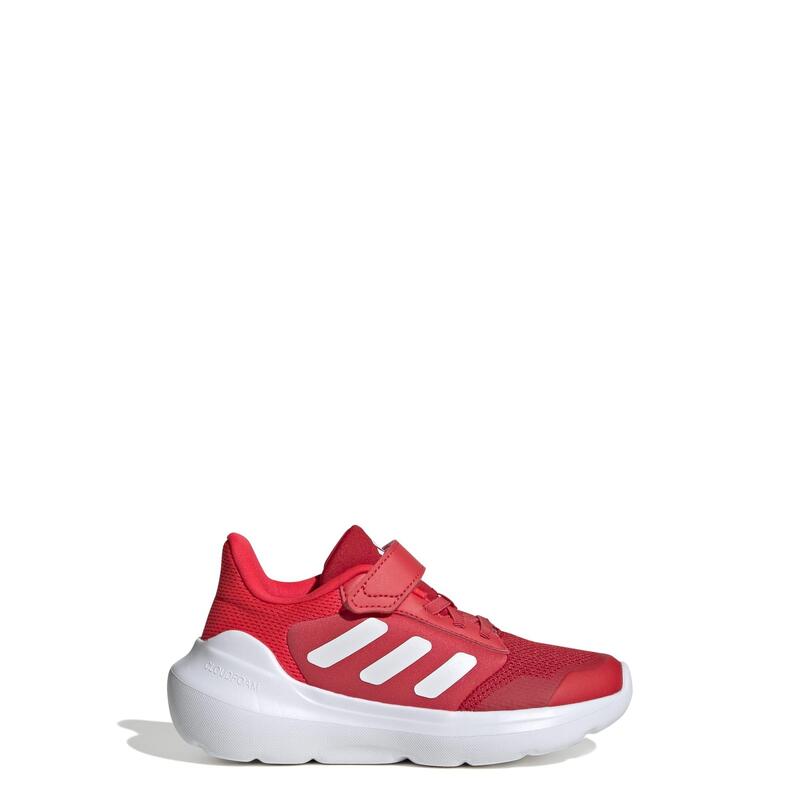 Çocuk Spor Ayakkabı - Adidas