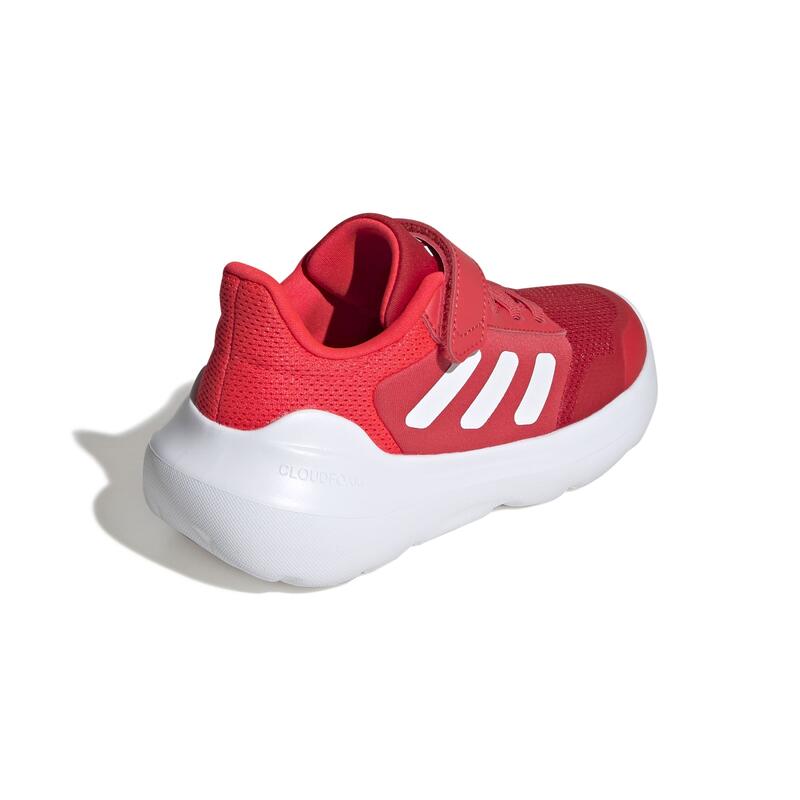 Çocuk Spor Ayakkabı - Adidas