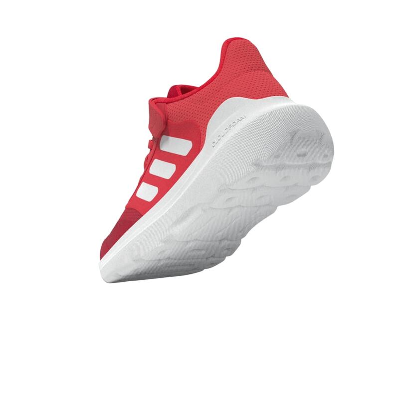 Çocuk Spor Ayakkabı - Adidas