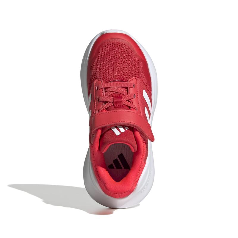 Çocuk Spor Ayakkabı - Adidas