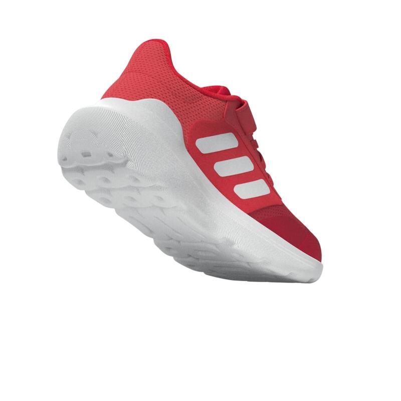 Çocuk Spor Ayakkabı - Adidas