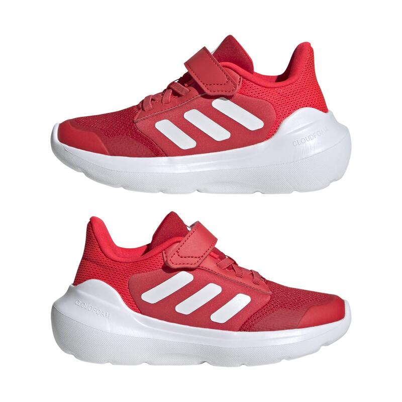 Çocuk Spor Ayakkabı - Adidas