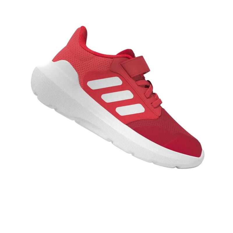 Çocuk Spor Ayakkabı - Adidas