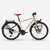 Vélo de voyage, ADVT 900 beige