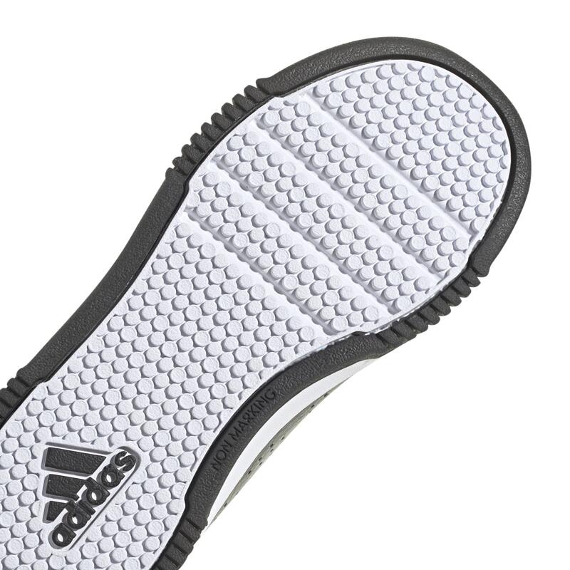 Çocuk Bağcıklı Spor Ayakkabı - Adidas
