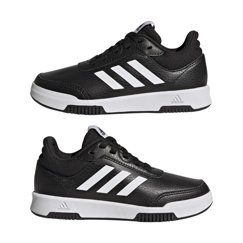 Çocuk Bağcıklı Spor Ayakkabı - Adidas