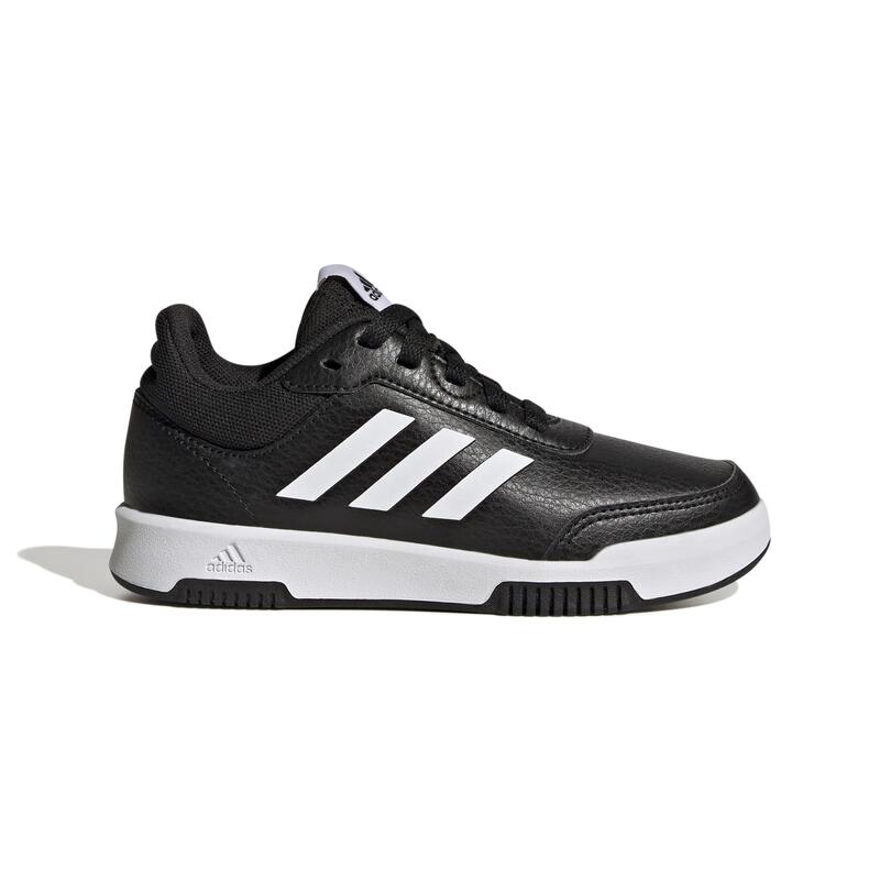Çocuk Bağcıklı Spor Ayakkabı - Adidas