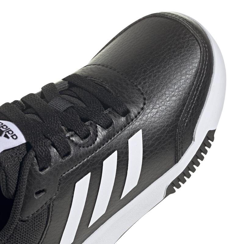 Çocuk Bağcıklı Spor Ayakkabı - Adidas