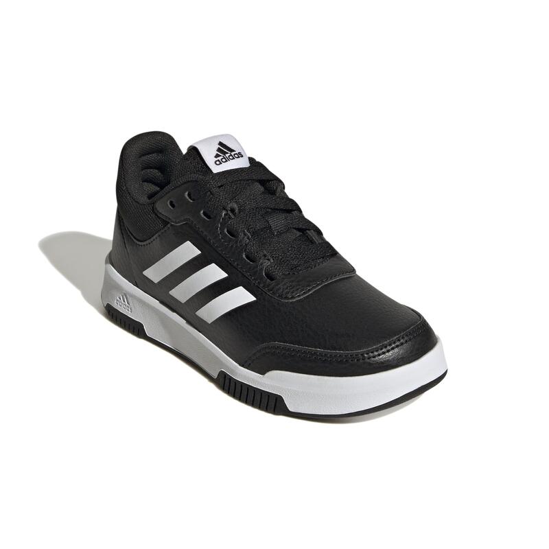 Çocuk Bağcıklı Spor Ayakkabı - Adidas