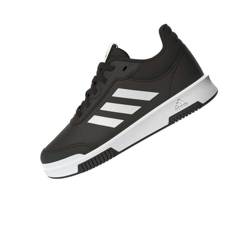 Çocuk Bağcıklı Spor Ayakkabı - Adidas