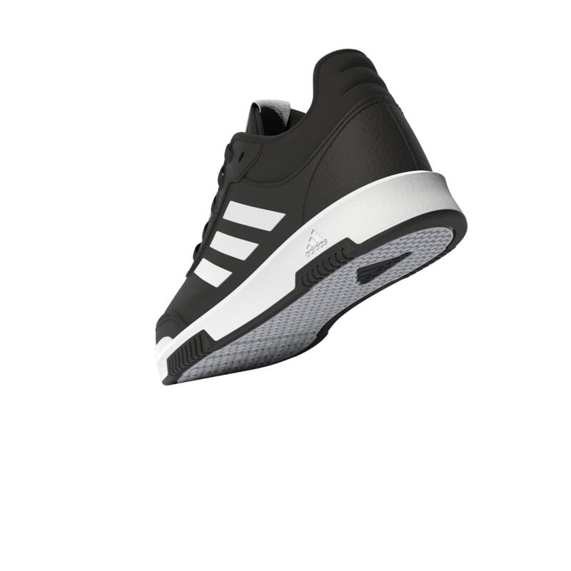 Çocuk Bağcıklı Spor Ayakkabı - Adidas
