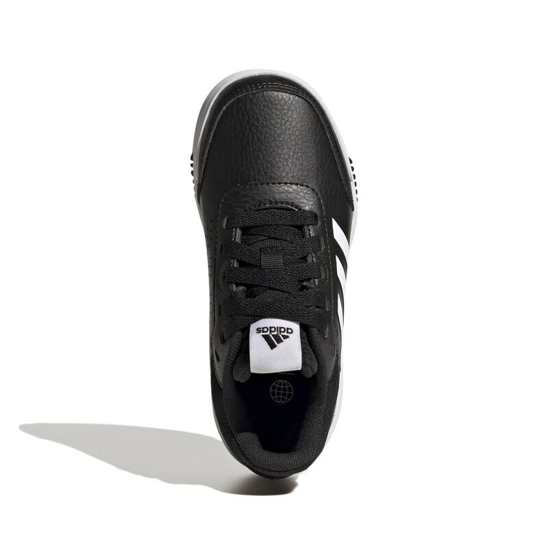 Çocuk Bağcıklı Spor Ayakkabı - Adidas