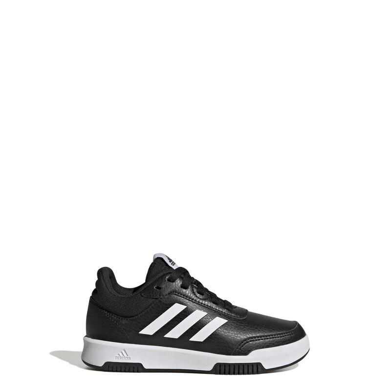 Çocuk Bağcıklı Spor Ayakkabı - Adidas