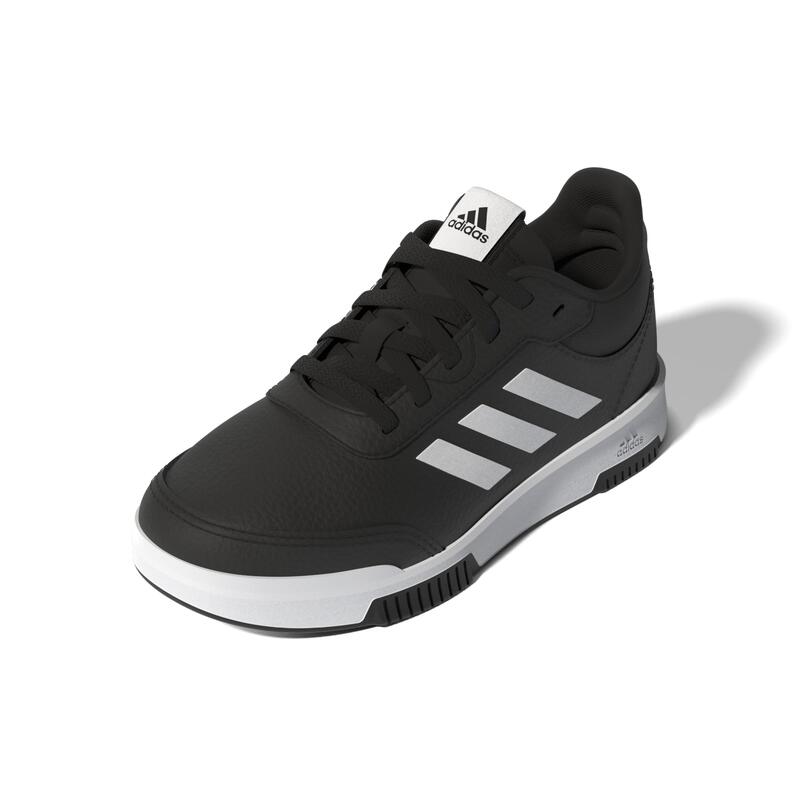 Çocuk Bağcıklı Spor Ayakkabı - Adidas